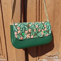 sac-berlingot-rose-fleuri