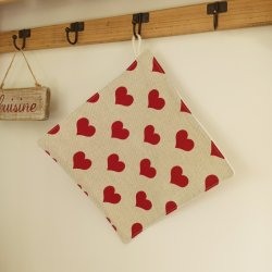essuie-tout-simple-coeur-vintage-rouge-3