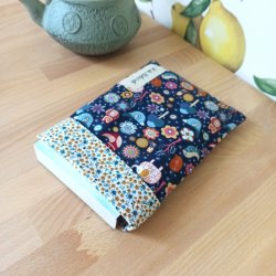 poche-a-livre-animaux-1
