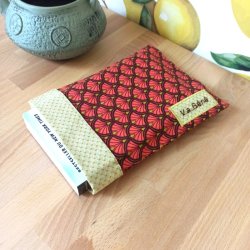 poche-a-livre-eventail-orange-1