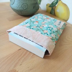 poche-a-livre-fleur-cerisier-3