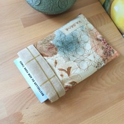 poche-a-livre-shizuoka-1