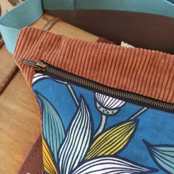 sac-banane-couleurs-automne-2