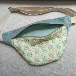sac-banane-romantique-bleu-ciel-2