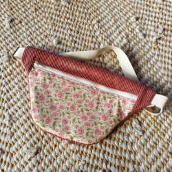 sac-banane-romantique-vieux-rose-1