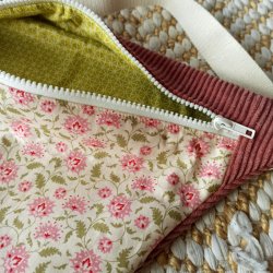 sac-banane-romantique-vieux-rose-3