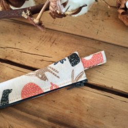 etui-a-brosse-a-dents-animaux-foret-3
