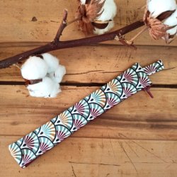 etui-a-brosse-a-dents-prune-eventail-2