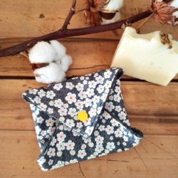 etui-a-savonnette-liberty-gris-1