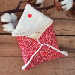 etui-a-savonnette-champetre-rouge-2