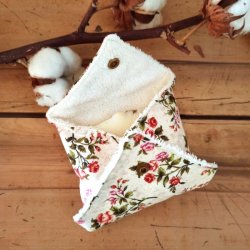 etui-a-savonnette-vintage-2