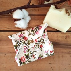 etui-a-savonnette-vintage-1