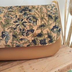 sac-berlingot-indie-camel-2
