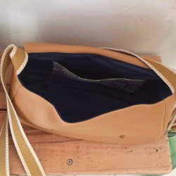 sac-berlingot-indie-camel-4