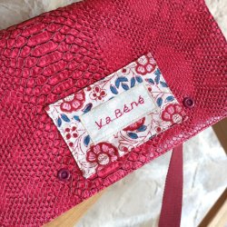 sac-berlingot-indie-fleuri-3