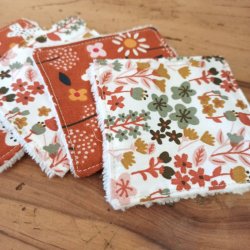 lingettes-demaquillantes-lavables-vert-caramel-champetre-2