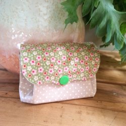 porte-monnaie-romantique-rose-1