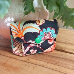 porte-monnaie-indie-fleuri-1