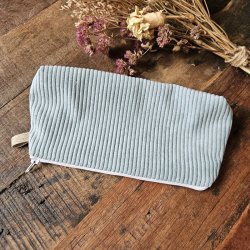 trousse-velours-classique-bleu-ciel-3