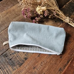 trousse-velours-classique-bleu-ciel-2