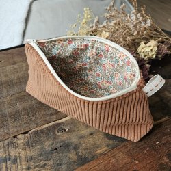 trousse-velours-classique-marron-2