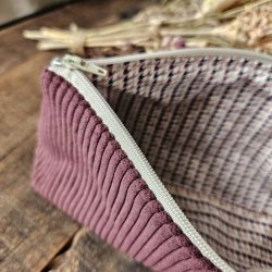 trousse-velours-classique-prune-2