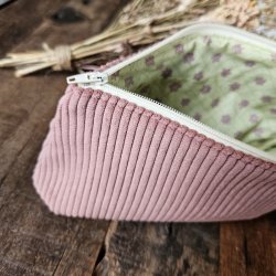 trousse-velours-classique-vieux-rose-3