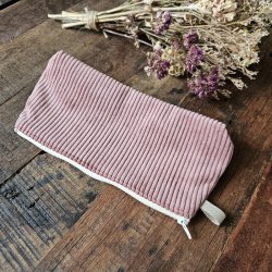 trousse-velours-classique-vieux-rose-2