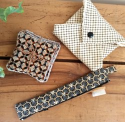 kit-zero-dechet-numero-sept-noir-gris