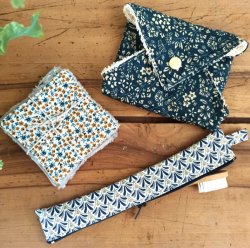 kit-zero-dechet-numero-quatre-bleu