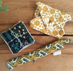 kit-zero-dechet-numero-huit-bleu-jaune-marine