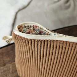 trousse-velours-speciale-marron-2