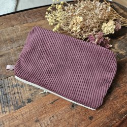 trousse-velours-speciale-prune-3