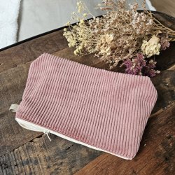 trousse-velours-speciale-vieux-rose-3