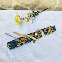 etui-a-couverts-ethnique-zero-dechet-3