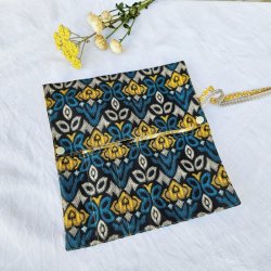 etui-a-couverts-ethnique-zero-dechet-2