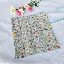 etui-a-couverts-fleuri-zero-dechet-2
