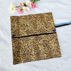 etui-a-couvert-indie-camel-zero-dechet-3