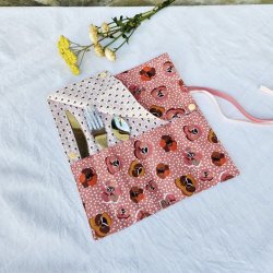 etui-a-couverts-pensées-rose-3