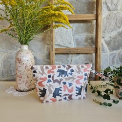 trousse-de-toilette-animaux-des-bois-va-bene-1