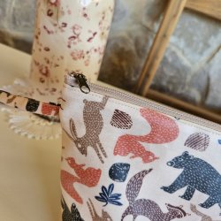 trousse-de-toilette-animaux-des-bois-va-bene-2