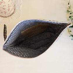 trousse-de-toilette-ecaille-noire-va-bene-3