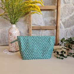 trousse-de-toilette-ecaille-vert
