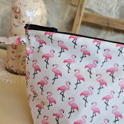 trousse-de-toilette-flamant-rose-va-bene-2