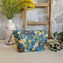 trousse-de-toilette-fleurie-turquoise-va-bene-1