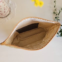 trousse-de-toilette-oiseaux-moutarde-va-bene-3