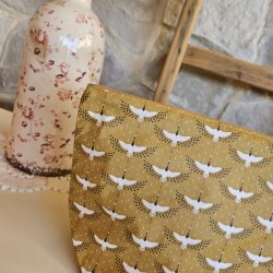 trousse-de-toilette-oiseaux-moutarde-va-bene-2