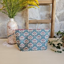 trousse-de-toilette-vintage-prune-va-bene-1