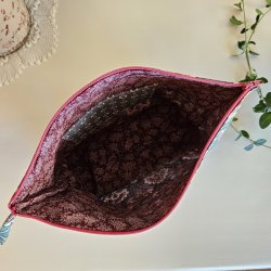trousse-de-toilette-vintage-prune-va-bene-2