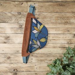 sac-banane-couleur-automne-2